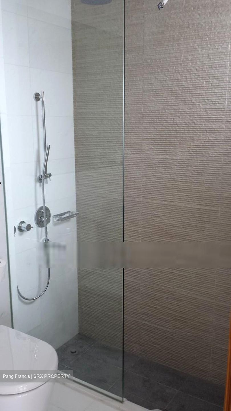 Vista Residences (D12), Condominium #516941581